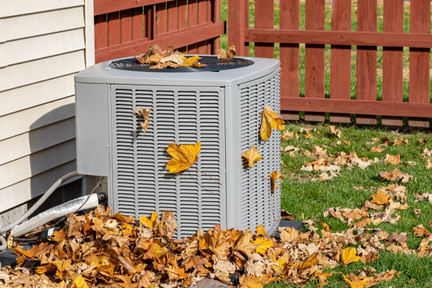 Best HVAC Financing and Leasing in Boling, TX