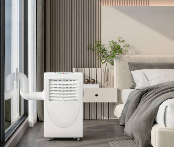 Best Air Conditioning Cleaning in Boling, TX